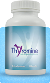 thyromine