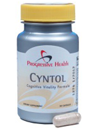 Cyntol