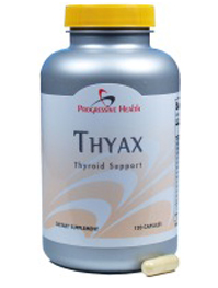 Thyax